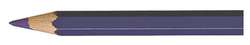 CARAN d'ACHE® | Prismalo aquarelpotloden, Colour, koningsblauw