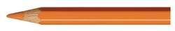 CARAN d'ACHE® | Prismalo aquarelpotloden, Colour, oranje