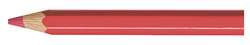 CARAN d'ACHE® | Prismalo aquarelpotloden, Colour, framboos
