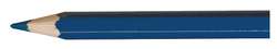 CARAN d'ACHE® | Pablo kleurpotloden los, marineblauw