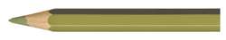CARAN d'ACHE® | Prismalo aquarelpotloden, Colour, donkerolijf