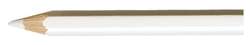 CARAN d'ACHE® | Prismalo aquarelpotloden, Colour, wit