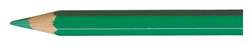 CARAN d'ACHE® | Prismalo aquarelpotloden, Colour, Veronesegroen
