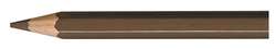 CARAN d'ACHE® | Pablo kleurpotloden los, bister