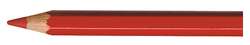 CARAN d'ACHE® | Prismalo aquarelpotloden, Colour, scharlakenrood