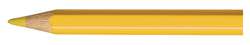 CARAN d'ACHE® | Prismalo aquarelpotloden, Colour, geel