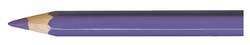 CARAN d'ACHE® | Prismalo aquarelpotloden, Colour, lichtviolet