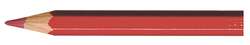 CARAN d'ACHE® | Prismalo aquarelpotloden, Colour, Indischrood