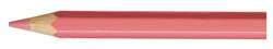 CARAN d'ACHE® | Pablo kleurpotloden los, oudroze