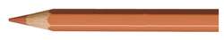 CARAN d'ACHE® | Prismalo aquarelpotloden, Colour, Venetiaansrood