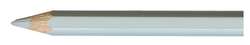 CARAN d'ACHE® | Prismalo aquarelpotloden, Colour, lichtgrijs