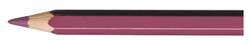 CARAN d'ACHE® | Prismalo aquarelpotloden, Colour, purpurviolet