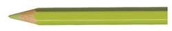 CARAN d'ACHE® | Prismalo aquarelpotloden, Colour, licht olijf