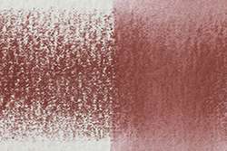 DERWENT | INKTENSE inktpotlood — los, Carmine pink