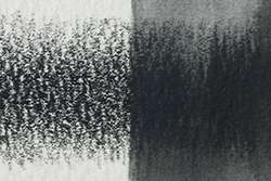 DERWENT | INKTENSE inktpotlood — los, Chinese ink