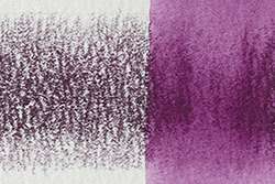 DERWENT | INKTENSE inktpotlood — los, Thistle