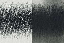 DERWENT | INKTENSE inktpotlood — los, Ink black