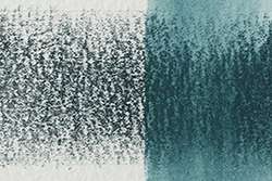 DERWENT | INKTENSE inktpotlood — los, Iron green