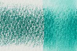 DERWENT | INKTENSE inktpotlood — los, Teal green