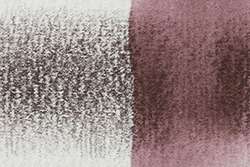 DERWENT | INKTENSE inktpotlood — los, Shiraz