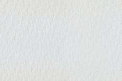 DERWENT | INKTENSE inktpotlood — los, Antique white