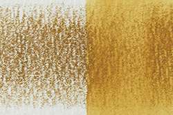 DERWENT | INKTENSE inktpotlood — los, Mustard