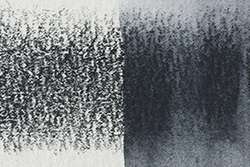 DERWENT | INKTENSE inktpotlood — los, Neutral grey