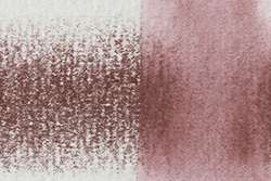 DERWENT | INKTENSE inktpotlood — los, Crimson