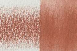 DERWENT | INKTENSE inktpotlood — los, Scarlet pink