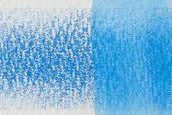 DERWENT | INKTENSE inktpotlood — los, Iris blue