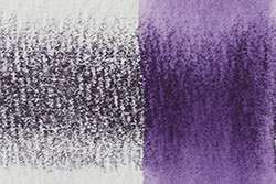 DERWENT | INKTENSE inktpotlood — los, Mauve