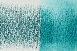 DERWENT | INKTENSE inktpotlood — los, Mallard green