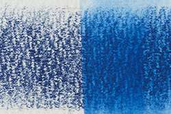 DERWENT | INKTENSE inktpotlood — los, Deep blue