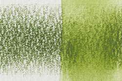 DERWENT | INKTENSE inktpotlood — los, Spring green