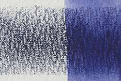 DERWENT | INKTENSE inktpotlood — los, Violet