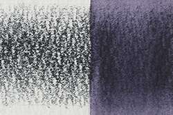 DERWENT | INKTENSE inktpotlood — los, Dark purple