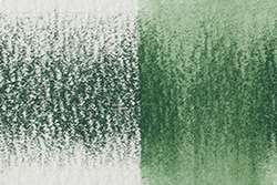 DERWENT | INKTENSE inktpotlood — los, Beech green