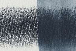 DERWENT | INKTENSE inktpotlood — los, Payne's grey