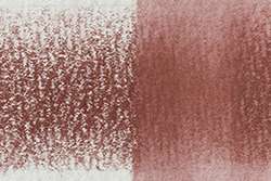 DERWENT | INKTENSE inktpotlood — los, Cherry