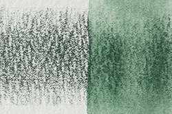 DERWENT | INKTENSE inktpotlood — los, Ionian green