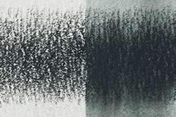 DERWENT | INKTENSE inktpotlood — los, Charcoal grey