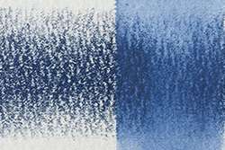 DERWENT | INKTENSE inktpotlood — los, Navy blue