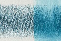 DERWENT | INKTENSE inktpotlood — los, Green aquamarine