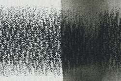 DERWENT | INKTENSE inktpotlood — los, Indian ink