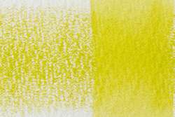 DERWENT | INKTENSE inktpotlood — los, Sherbert lemon