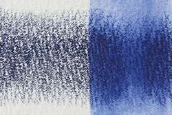 DERWENT | INKTENSE inktpotlood — los, Lagoon