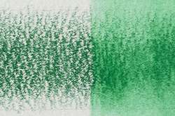 DERWENT | INKTENSE inktpotlood — los, Field green