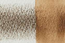 DERWENT | INKTENSE inktpotlood — los, Willow