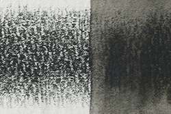 DERWENT | INKTENSE inktpotlood — los, Sepia ink