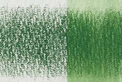 DERWENT | INKTENSE inktpotlood — los, Hooker's green